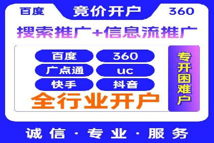 搜索引擎营销（SEM）公司某某的客户成功故事