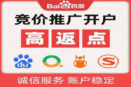 SEM专员必备技能与实战案例分享